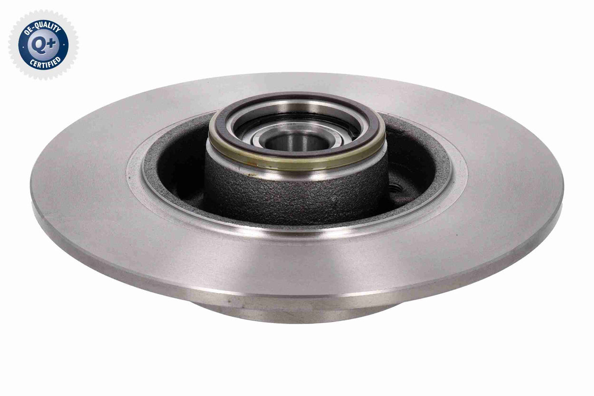 Brake Disc - V46-40026