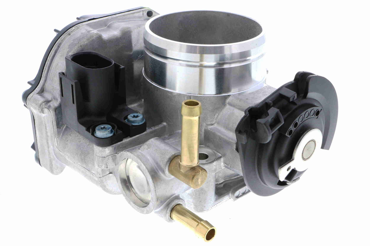 Throttle Body - V10-81-0017