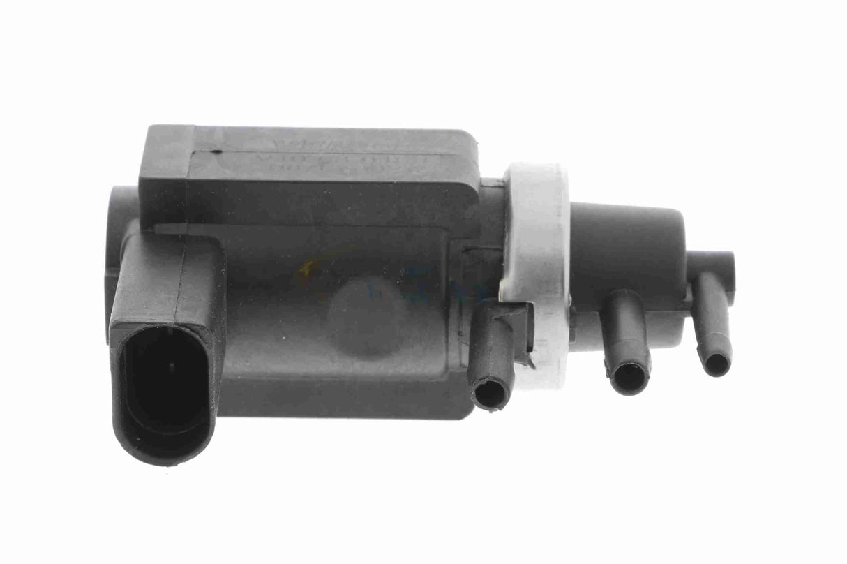 Pressure Converter, exhaust control - V10-63-0109