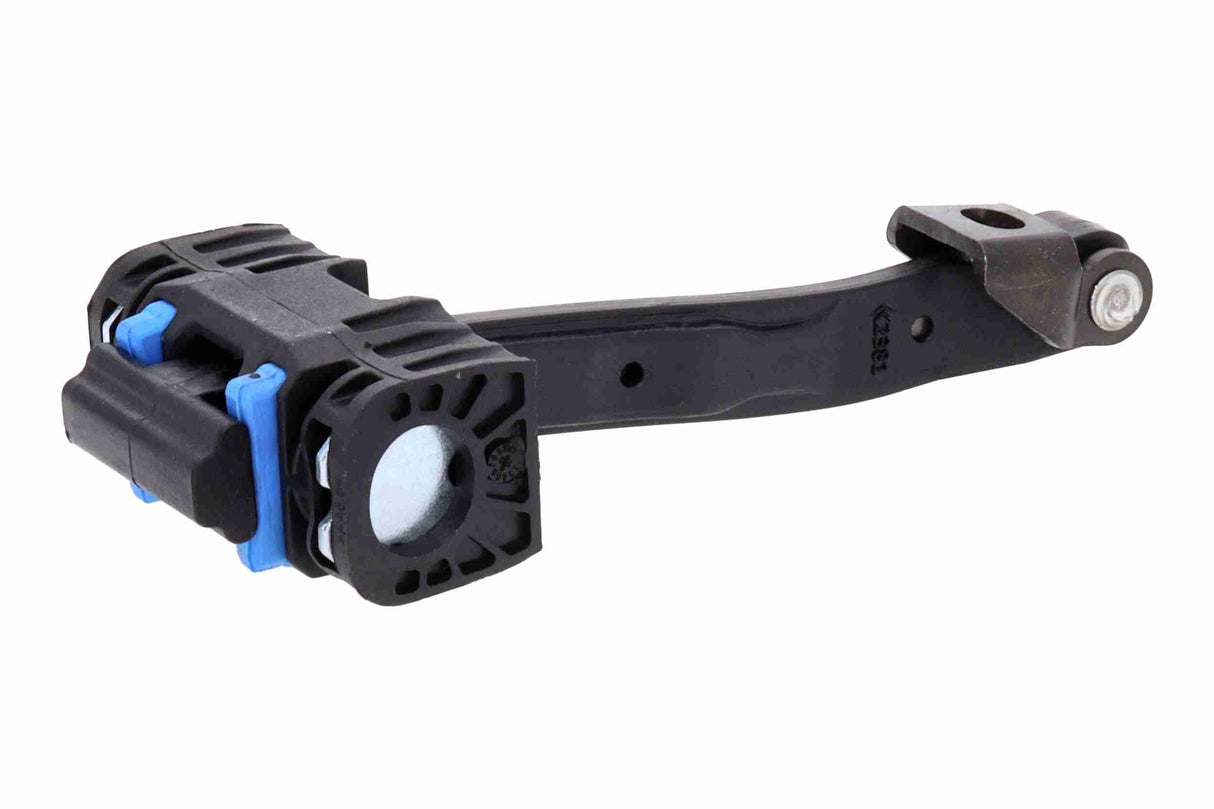 Door Check - V10-9177