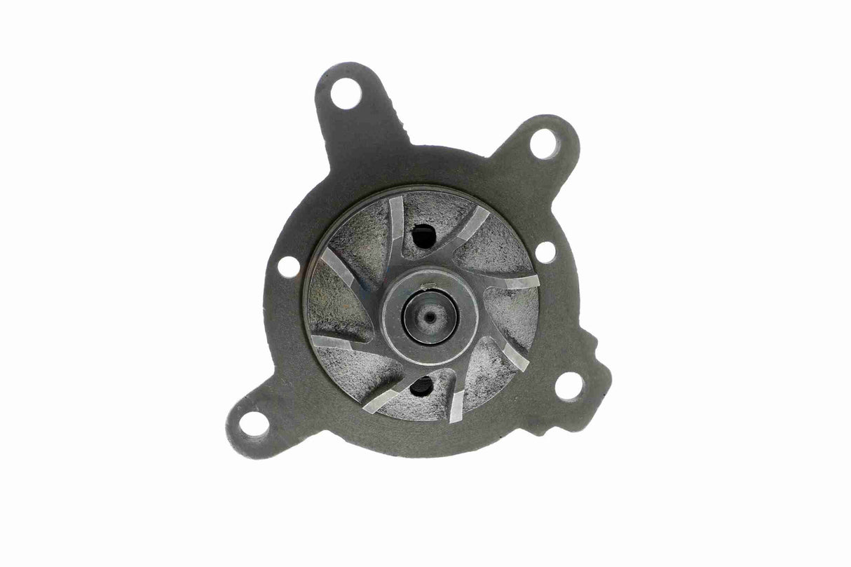 Water Pump, engine cooling - V30-50033