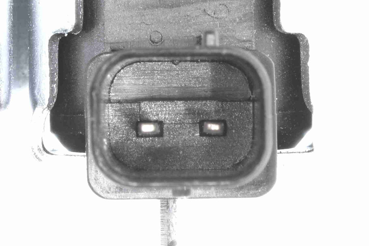 Pressure Converter - V25-63-0033