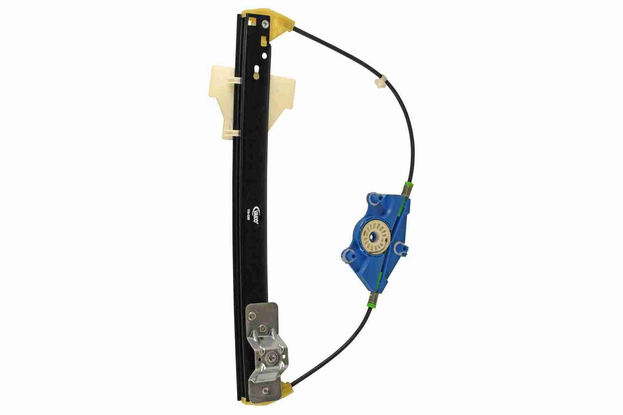 Window Regulator - V10-6289