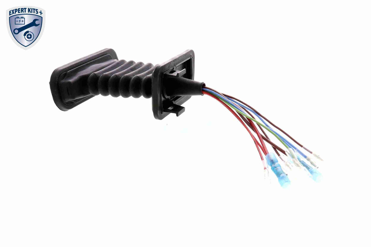 Repair Kit, cable set - V10-83-0079