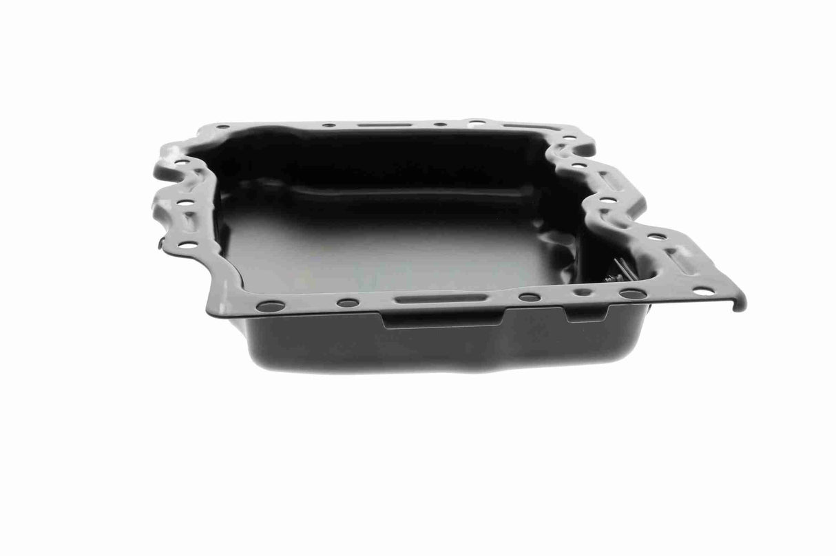 Oil Sump - V40-0240