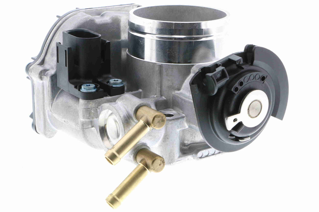 Throttle Body - V10-81-0018