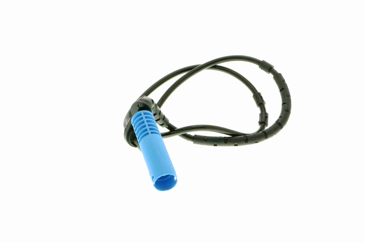 Sensor, wheel speed - V20-72-7801