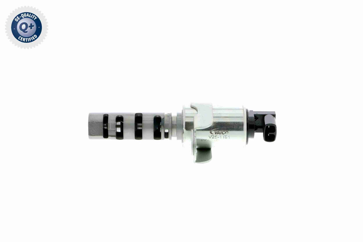 Control Valve, camshaft adjustment - V25-1191