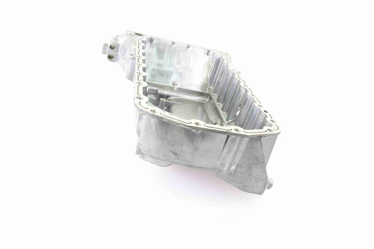 Oil Sump - V22-0334