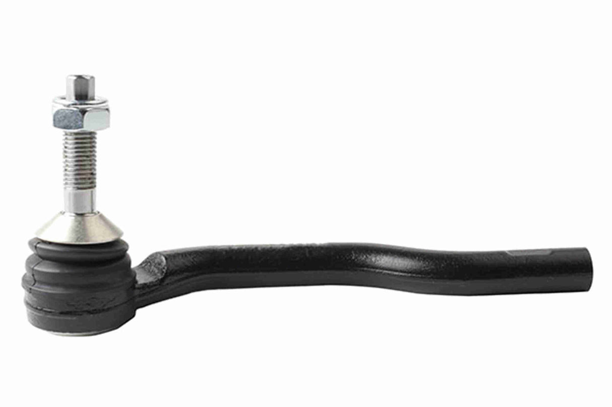 Tie Rod End - V25-1595