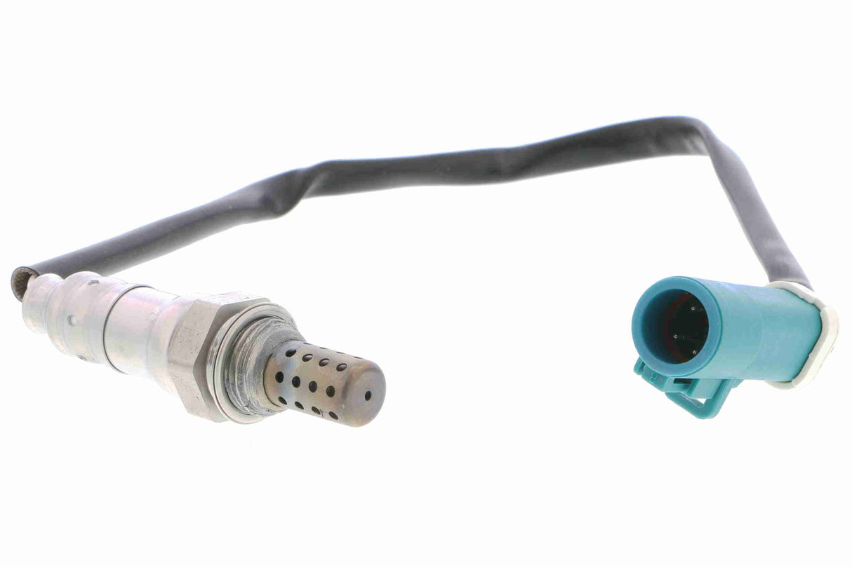 Oxygen Sensor - V25-76-0006