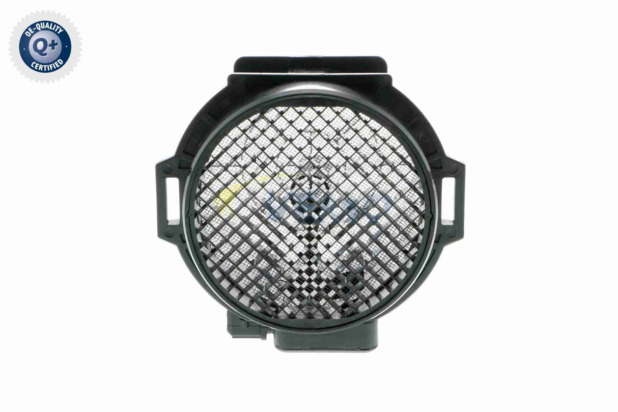 Mass Air Flow Sensor - V20-72-0006