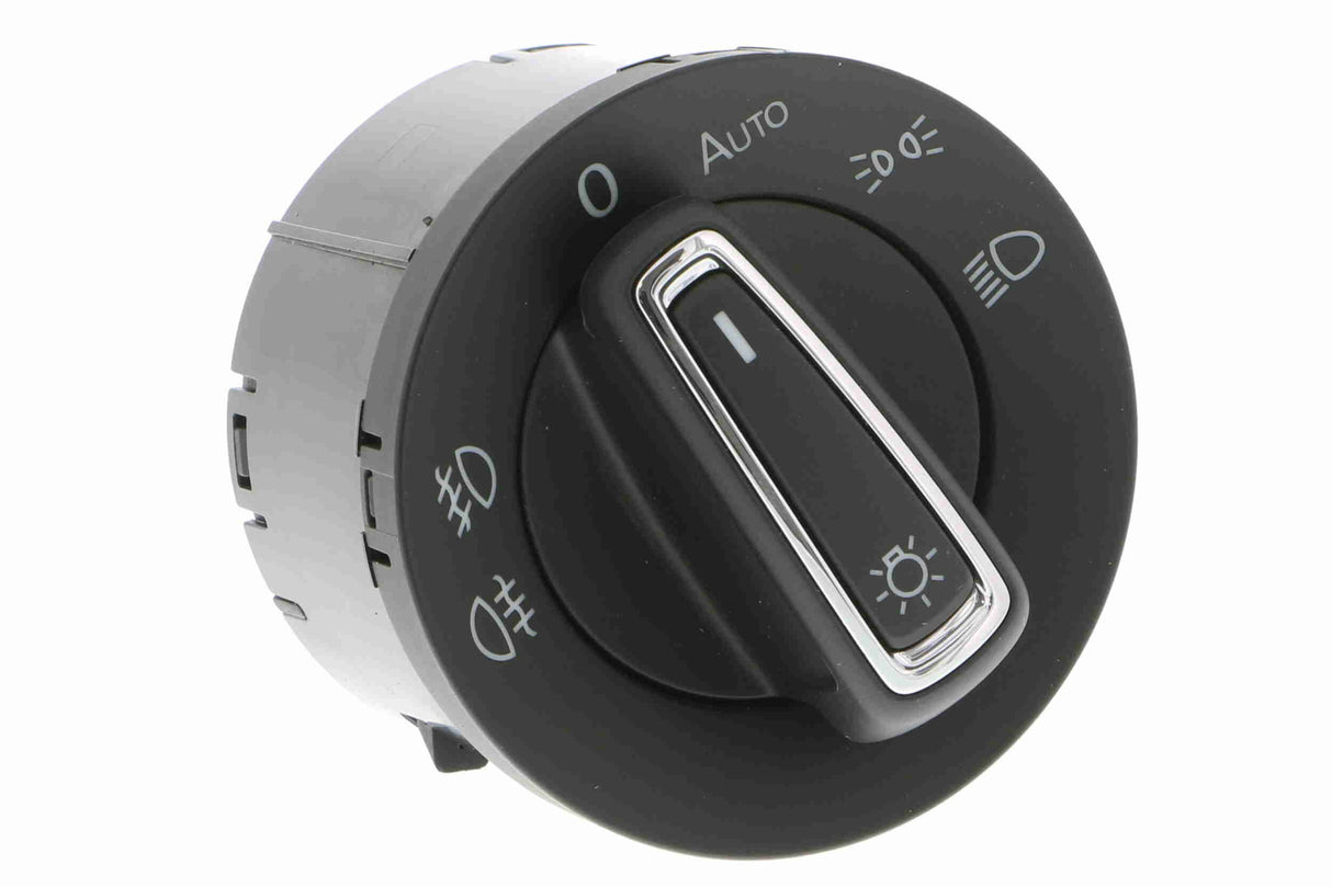 Switch, headlight - V10-73-0388