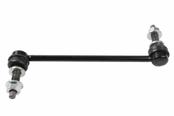 Link/Coupling Rod, stabiliser bar - V33-0503