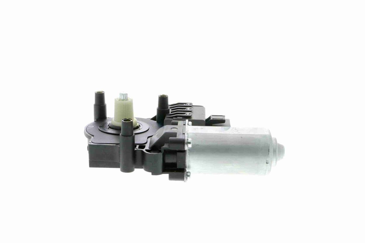 Electric Motor, window regulator - V10-05-0009
