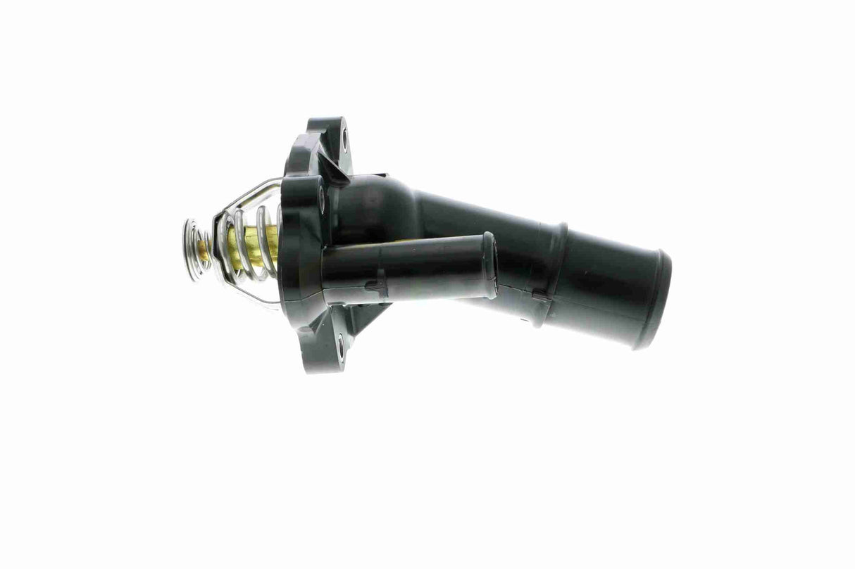 Thermostat Housing - V25-99-0003