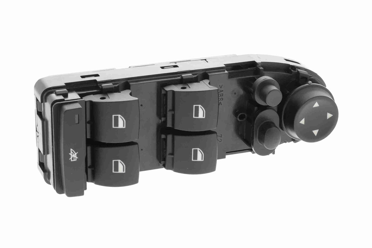 Switch, window regulator - V20-73-0107