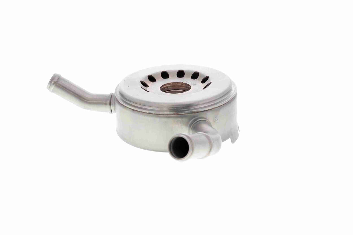 Oil Cooler, engine oil - V38-60-0011
