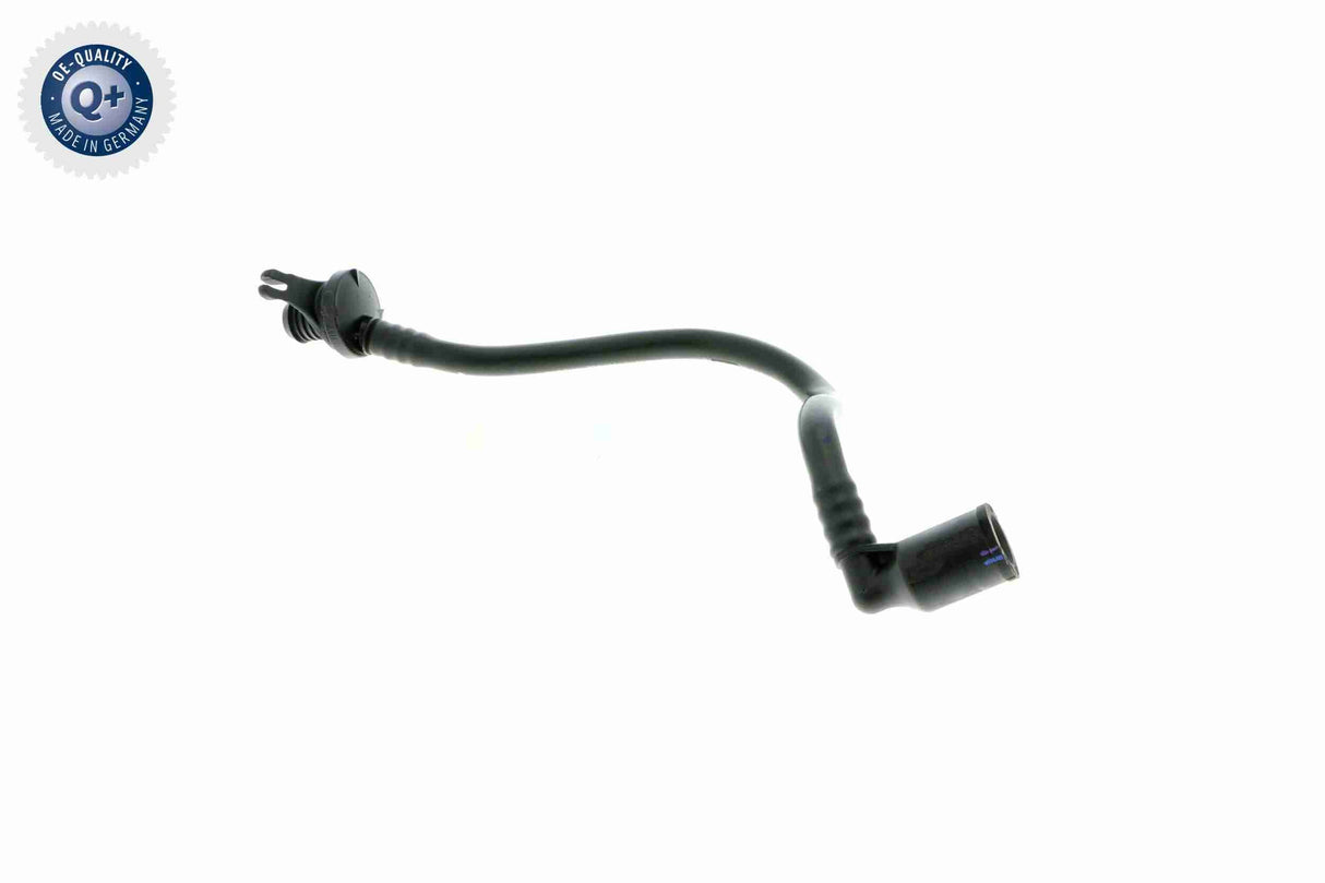 Vacuum Hose, braking system - V10-3635