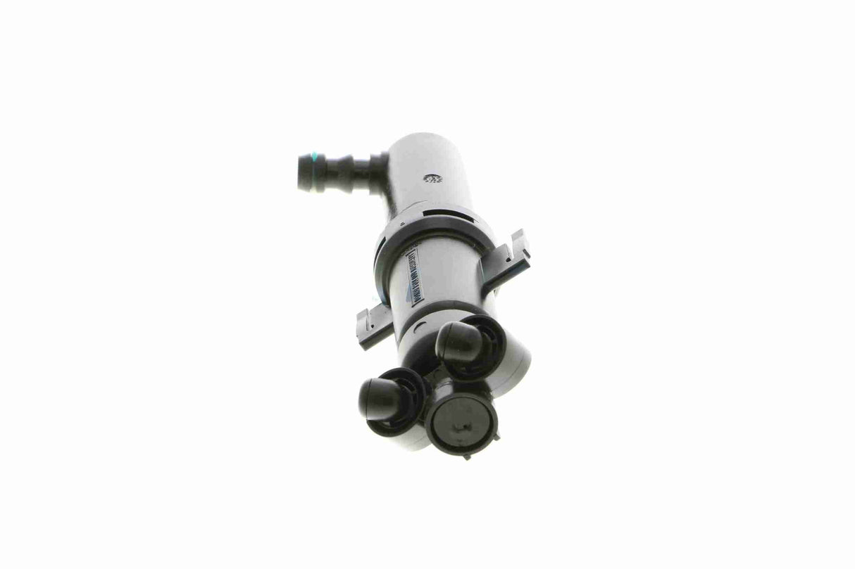 Washer Fluid Jet, headlight cleaning - V10-08-0332