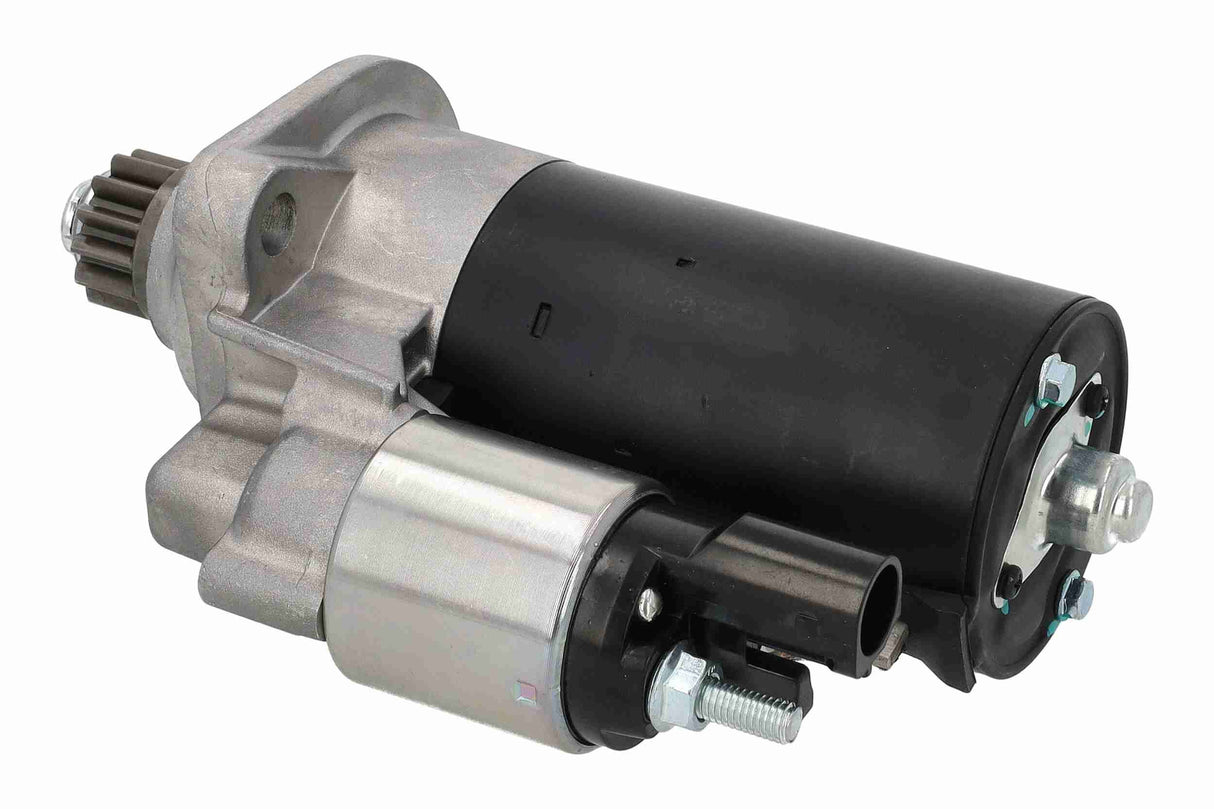Starter - V10-12-42003