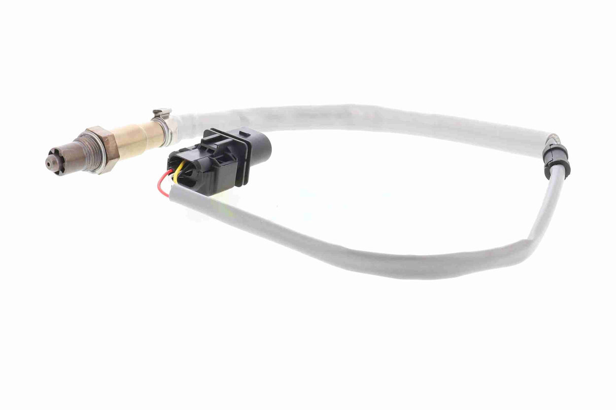 Oxygen Sensor - V10-76-0120