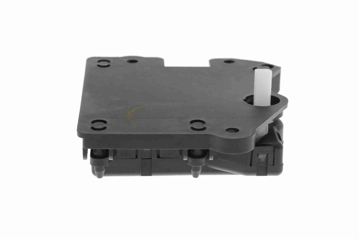 Actuator, blending flap - V25-77-0052