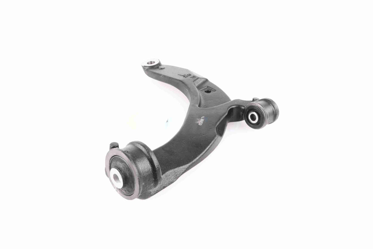 Control/Trailing Arm, wheel suspension - V10-8735
