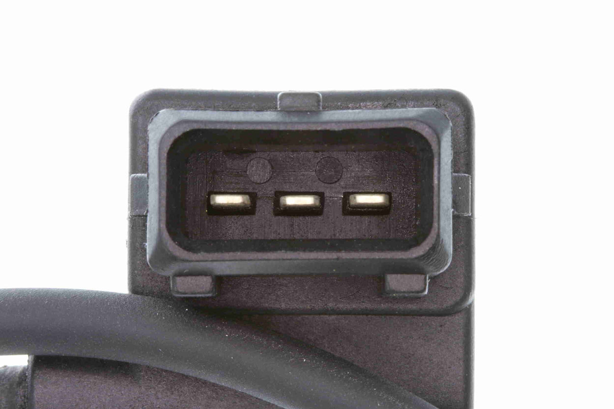 Sensor, crankshaft pulse - V20-72-0418