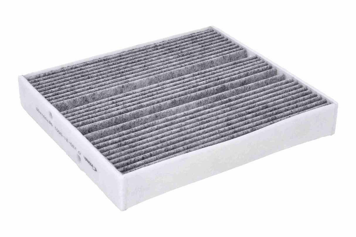 Filter, cabin air - V30-31-0001