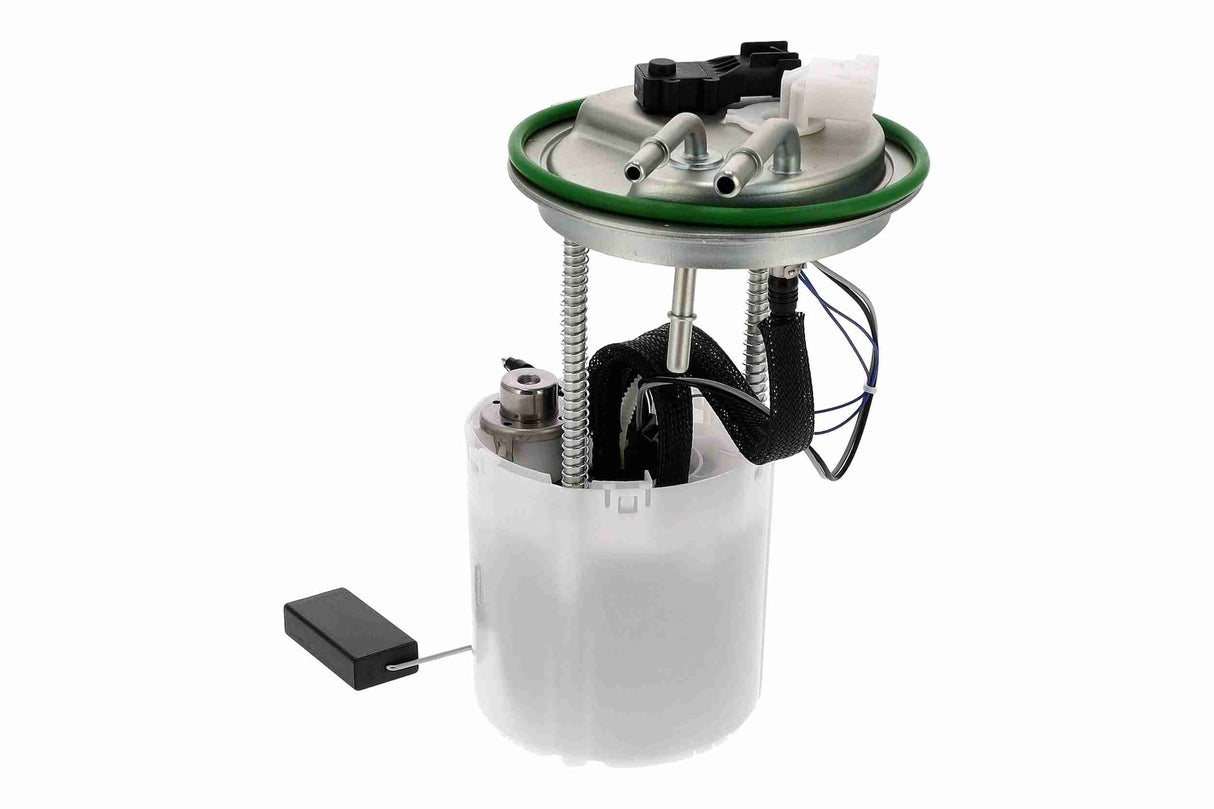 Fuel Feed Unit - V57-09-0001
