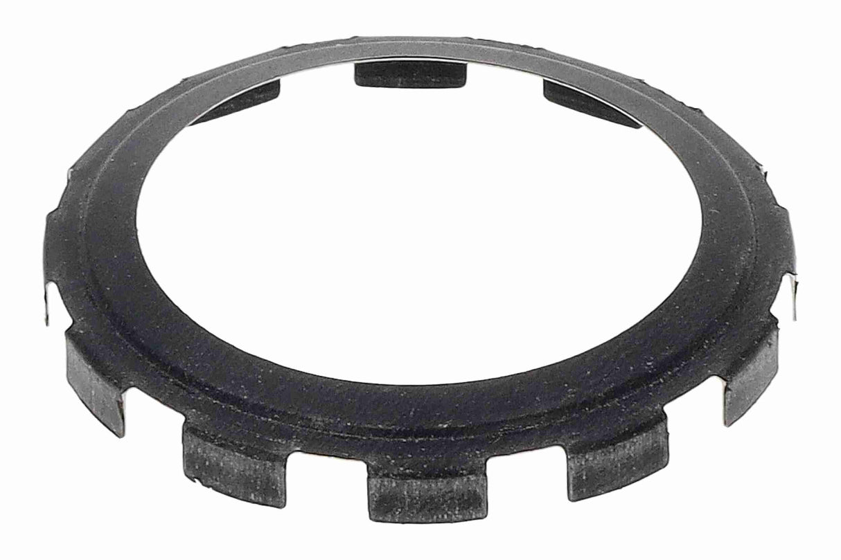 Gasket, EGR valve - V10-63-0180