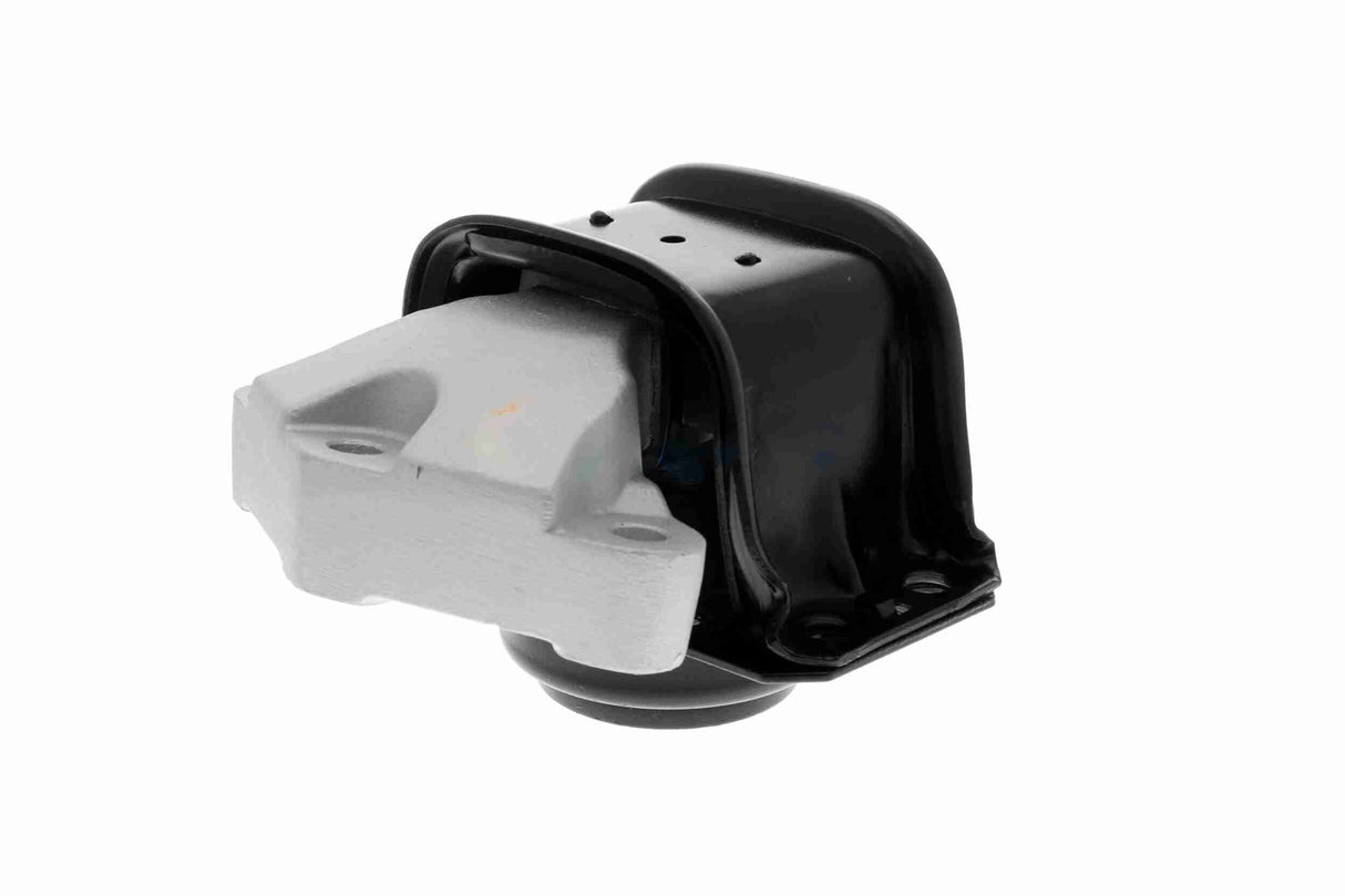 Mounting, engine - V22-0595