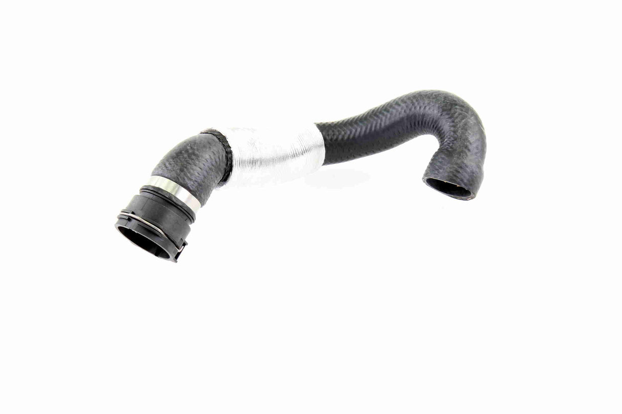 Radiator Hose - V20-2312