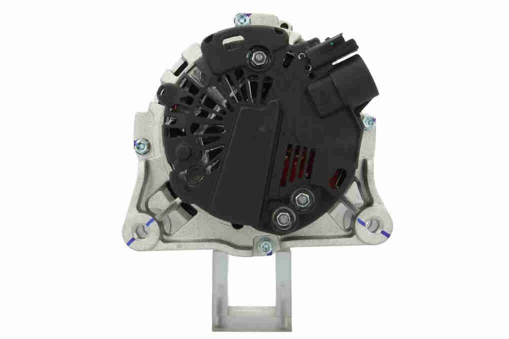 Alternator - V22-13-50001