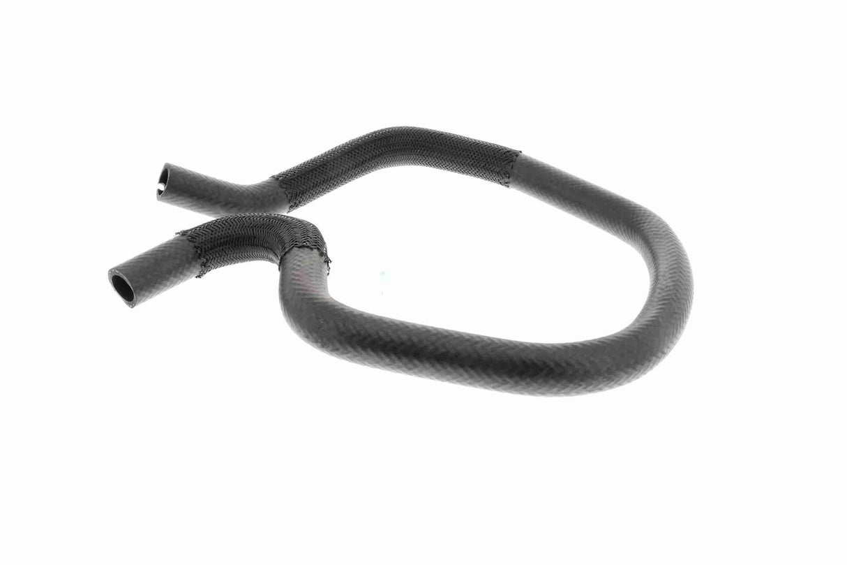 Radiator Hose - V20-2672