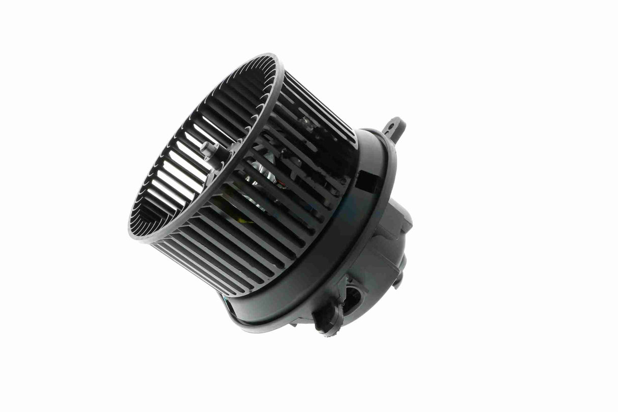 Interior Blower - V30-03-1774