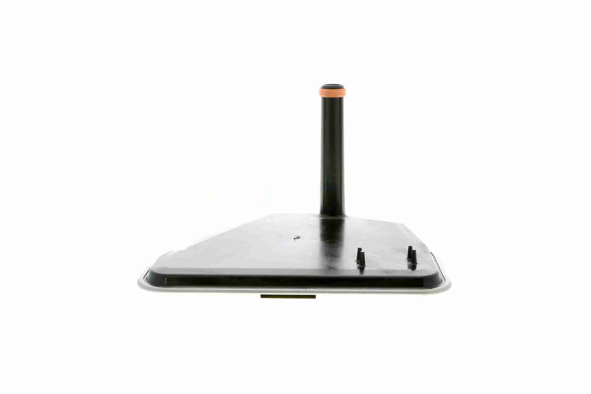 Hydraulic Filter, automatic transmission - V10-2354