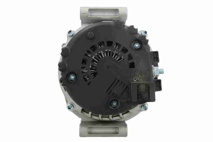 Alternator - V30-13-50028