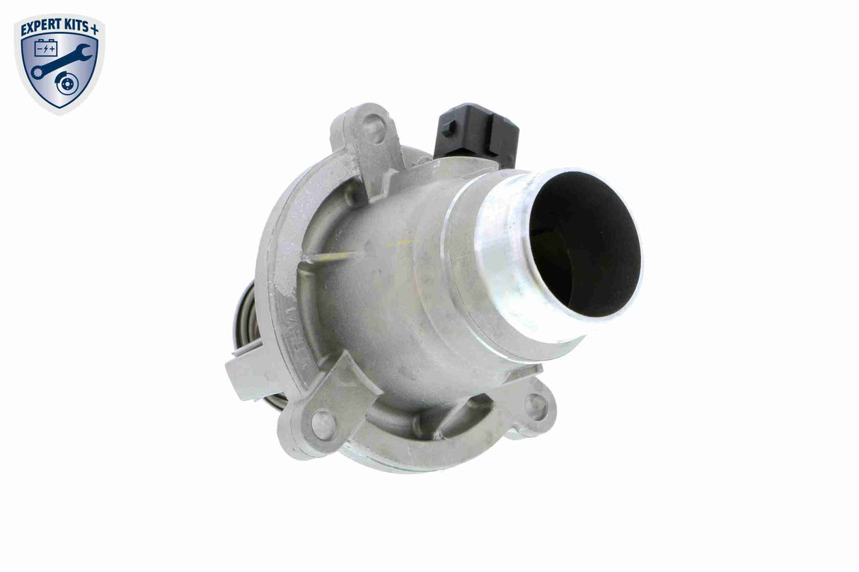 Thermostat Housing - V20-99-0163