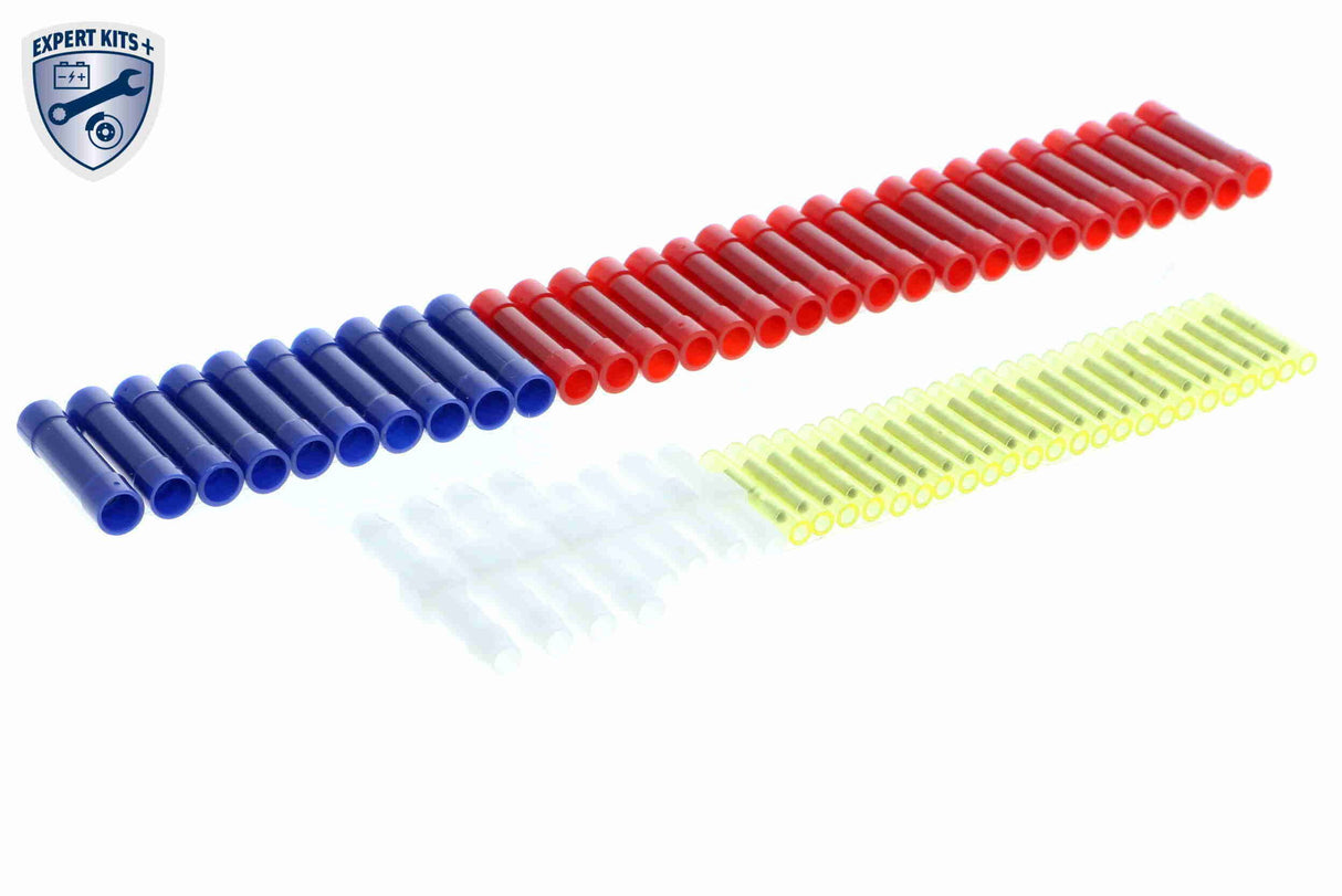 Repair Kit, cable set - V99-83-0001