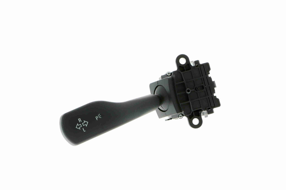 Steering Column Switch - V20-80-1601
