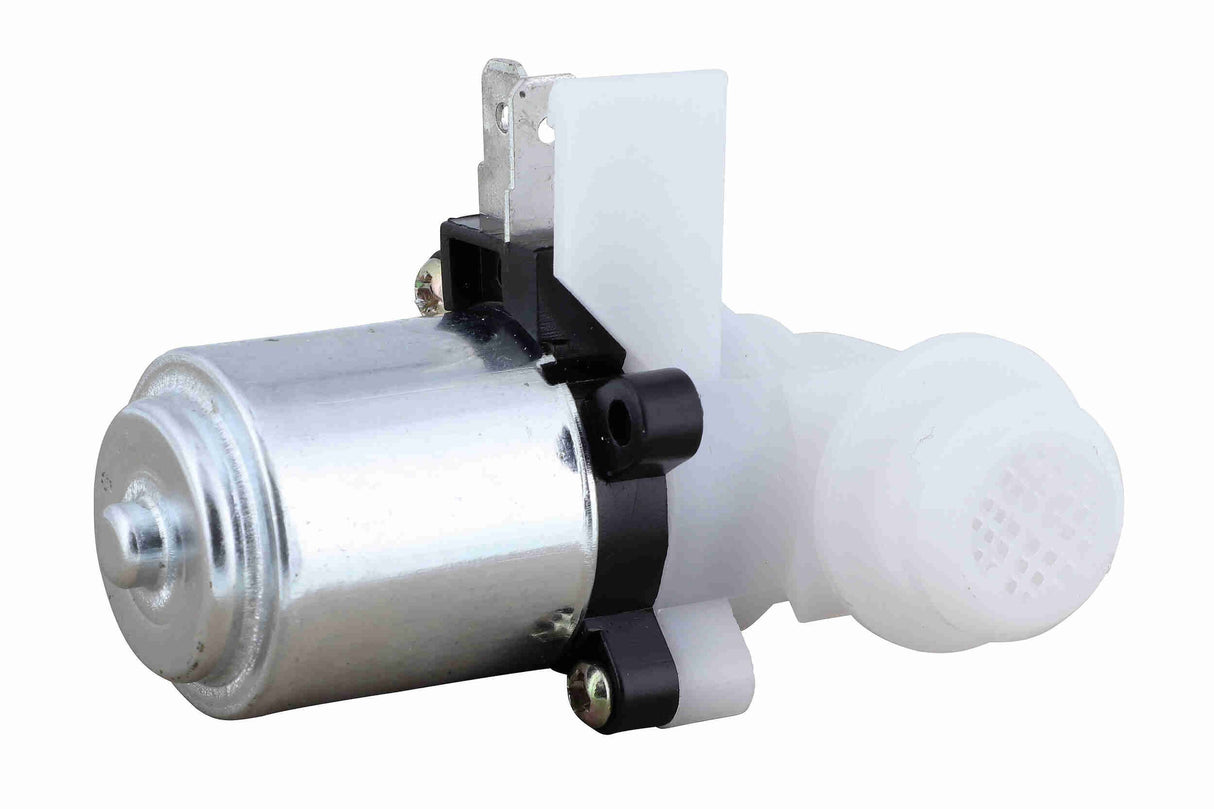 Washer Fluid Pump, window cleaning - V24-08-0002