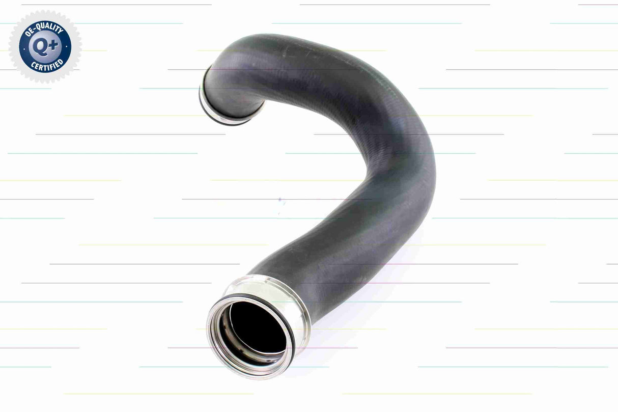 Charge Air Hose - V30-1784
