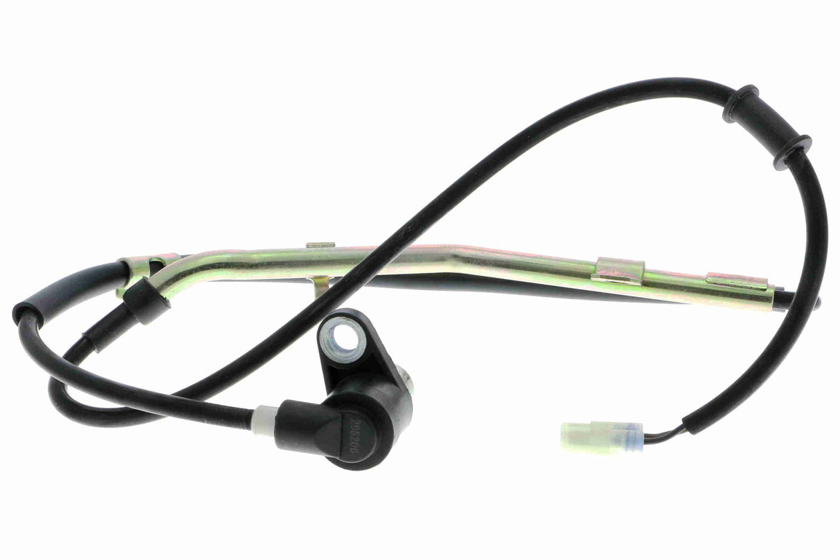 Sensor, wheel speed - V64-72-0007