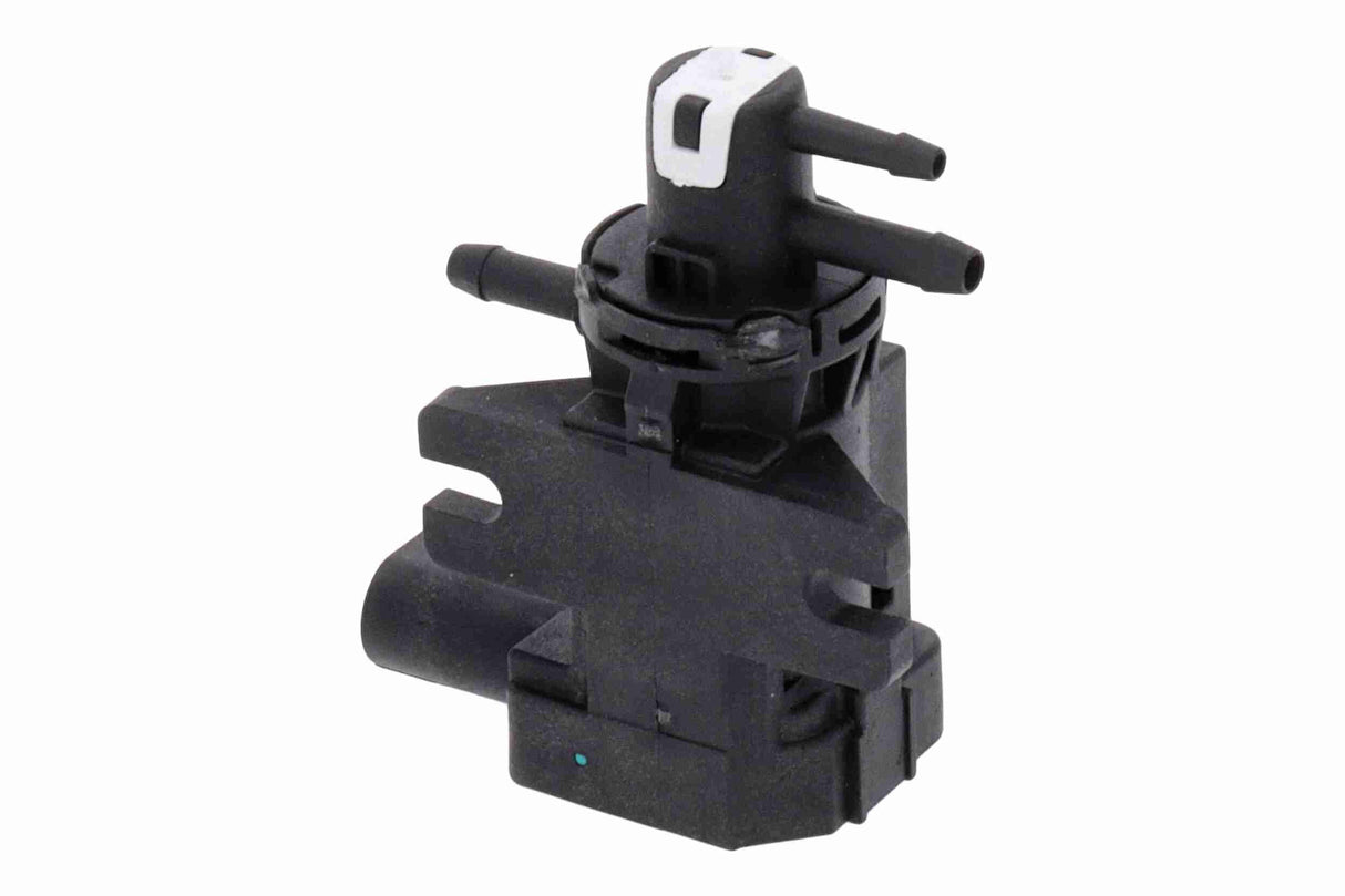 Pressure Converter - V10-63-0016-1