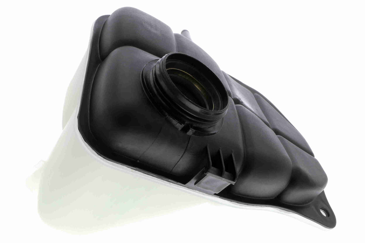 Expansion Tank, coolant - V30-0997