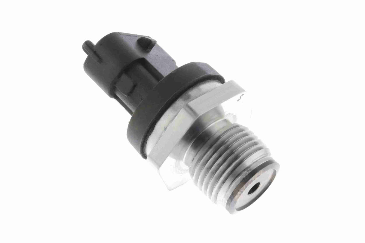 Sensor, fuel pressure - V25-72-1240