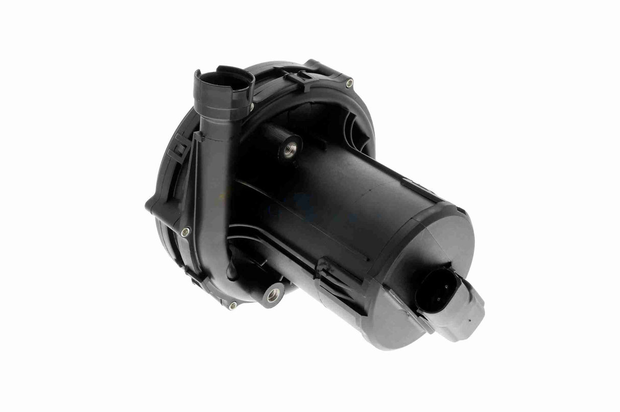 Secondary Air Pump - V48-63-0005