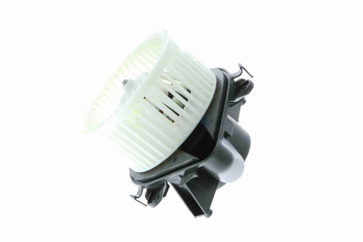 Interior Blower - V24-03-1346